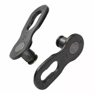 Attache Rapide Sram Pour Chaine 10 Vitesses