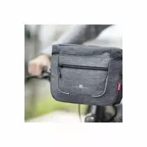 Aventour city Gris KLICKFIX