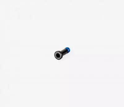 Axe Amortisseur Arri�re Occam 2016-2019