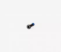 Axe Amortisseur Arrière Occam 2016-2019