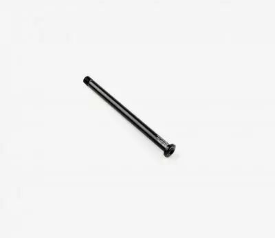 Axe arri�re ORBEA BOOST 12X168X1.5