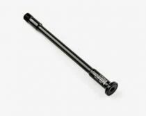 Axe arri&egrave;re ORBEA BOOST 12x171(1.0x13) LITE