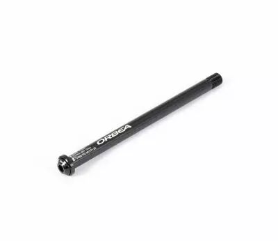 Axe arri�re ORBEA BOOST 12X179X1.25