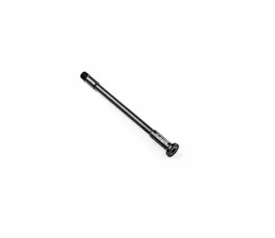 Axe arri�re Orbea OIZ OMX 2021
