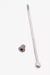 Axe de tension + �crou Orbea OIZ