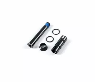 Axe inf�rieur du bras oscillant Orbea OIZ