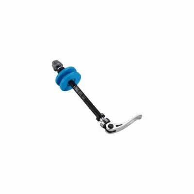 Axe repose cha�ne  ChainGrip 130mm  Route BBB