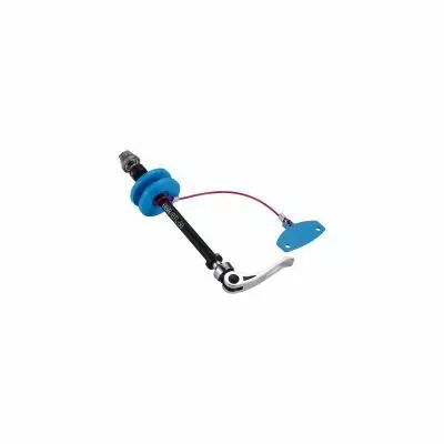 Axe Repose Chaine pour Cadre Vtt 135mm BBB