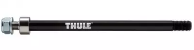 Axe Thule Shimano M12 x 1.5 209mm