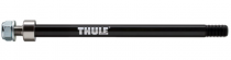 Axe Thule Shimano M12 x 1.5 209mm