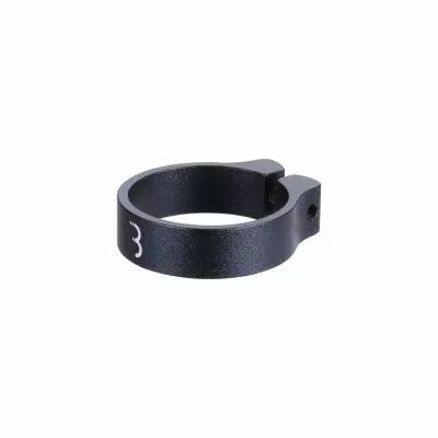 Bague anti-glisse tige de selle BBB