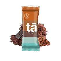 Barre Energétique BIO 38g TA Energy