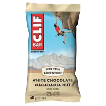 Barre Energétique CLIF BAR 68grs