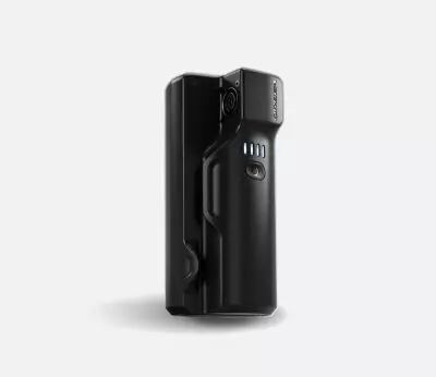 Batterie additionnelle ORBEA RS Range extender Gen 2 210 WH