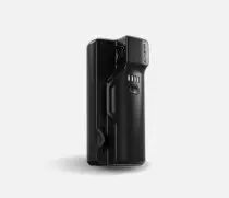 Batterie additionnelle ORBEA RS Range extender Gen 2 210 WH