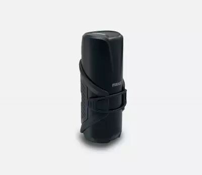 Batterie additionnelle pour Orbea Gain X20