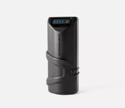 Batterie additionnelle pour Orbea Rise Carbone 2�me version