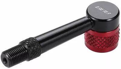 BBB Adaptateur coud� 90� AirPipe
