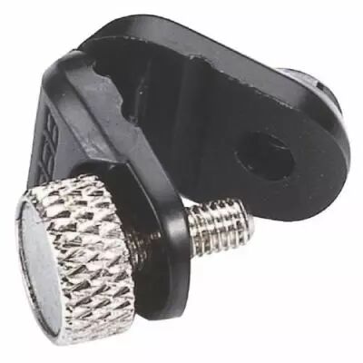BBB Aimant de compteur pour roue