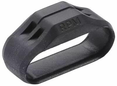 BBB Aimant manivelle pour cadence CadanceMagnet