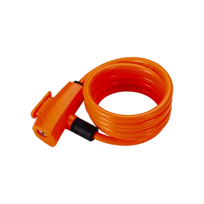 BBB Antivol QuickSafe 8mm x 1500mm