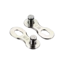 BBB Attache rapide Smartlink 12 VIT nickel