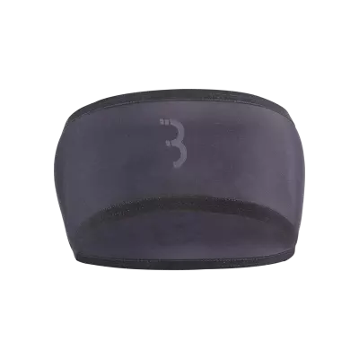 BBB Bandeau Headband