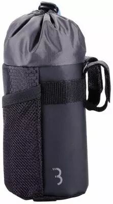 BBB BarBuddy bike packing  0,95L 8� x 15cm