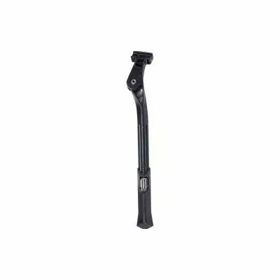 BBB B�quille lat�rale ConnectKick 26~29