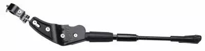 BBB B�quille MultiKick 26\' � 29\'