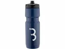 BBB Bidon 750ml. CompTank