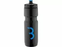 BBB Bidon 750ml. CompTank