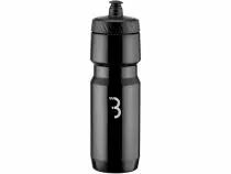 BBB Bidon 750ml. CompTank