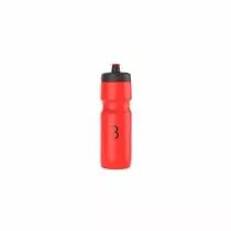 BBB Bidon 750ml. CompTank