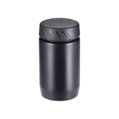 BBB Bidon porte-outils \ Tools & Tubes\  Noir