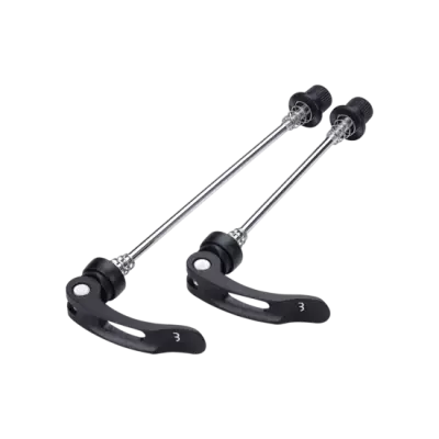 BBB Blocages rapides \ WheelBlock\ 