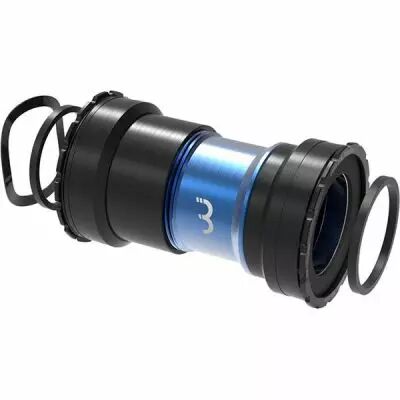 BBB Boitier de p�dalier BottomFit PF30  46mm�x68/73mm