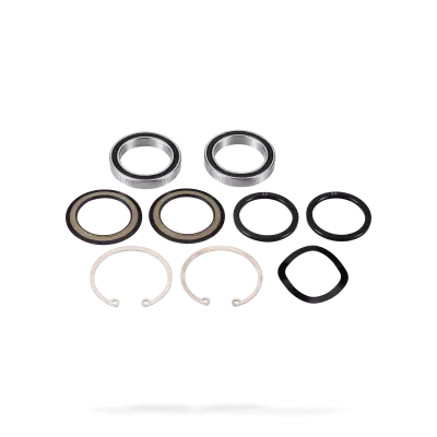 BBB Boitier p�dalier \ BottomBear\  BB30 42� x 68/73mm