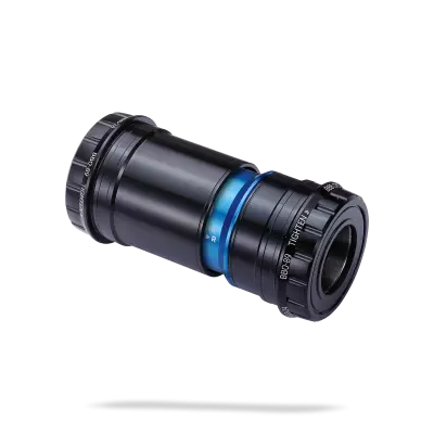 BBB Boitier p�dalier \ BottomFit\  BB30 en 24�  42� x 68/73mm