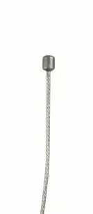 BBB Cable de d�railleur SpeedWire inox compatible Campagnolo