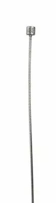BBB Cable de d�railleur SpeedWire inox compatible Shimano/Sram
