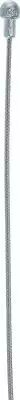 BBB Cable de frein inox Route BrakeWire
