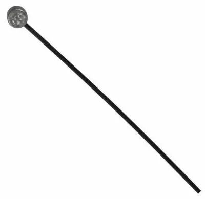 BBB Cable de frein T�flon� VTT BrakeWire