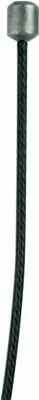 BBB Cable d�railleur SpeedWire Teflon� Campa