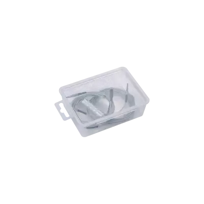BBB cableguideset TubeGuide