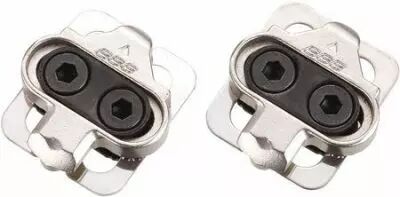 BBB Cales comptabiles SPD BBB Click and Go