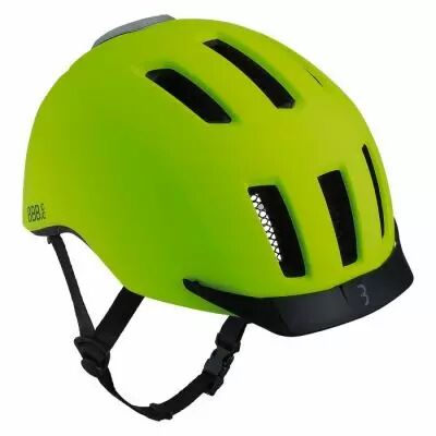 BBB Casque Grid