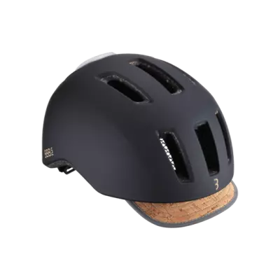 BBB Casque GridECO