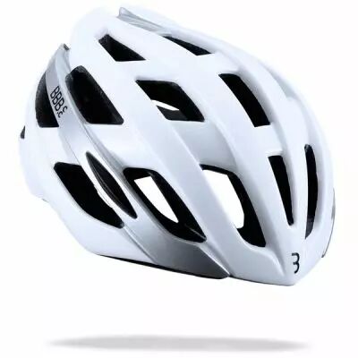 BBB Casque Hawk