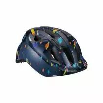 BBB Casque Hero Astronaute